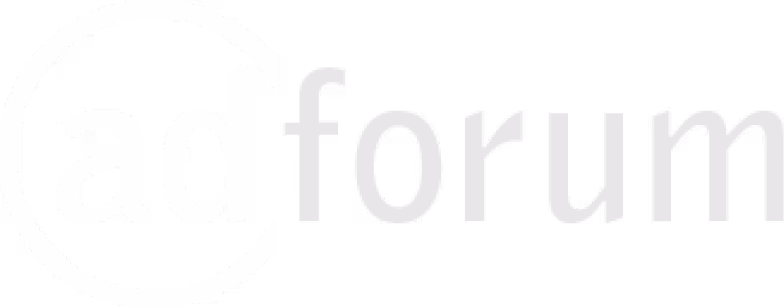 AdForum Logo